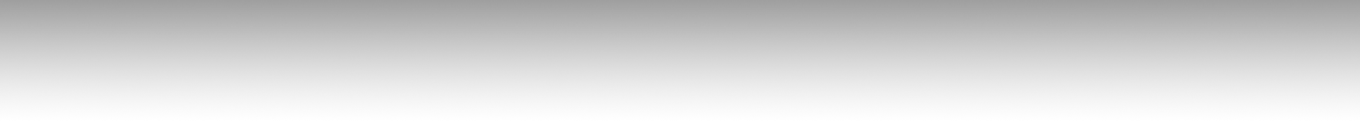 שומרון.com – אתר הנדל"ן